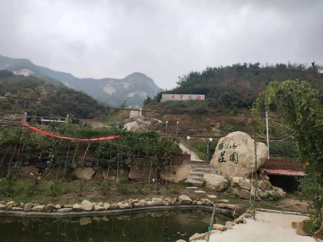 尽在一个男人如果不爱你了还能挽回吗?,专属你的蜗牛问答平台