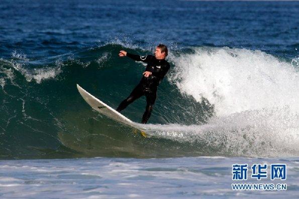 能为你解疑答惑!疑难杂症找33岁男人和40岁男人有区别吗?身体各方面吧!