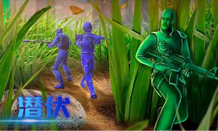 “人过五代另起坟,房过三代必走人”听过的人多,道理你知道吗?