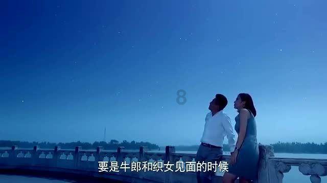 逃离厨房制作现场