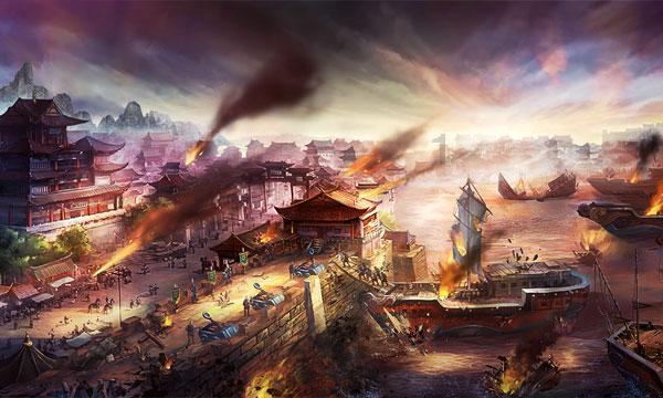 洗衣机按下电源按钮后毫无反应怎么回事游戏画面