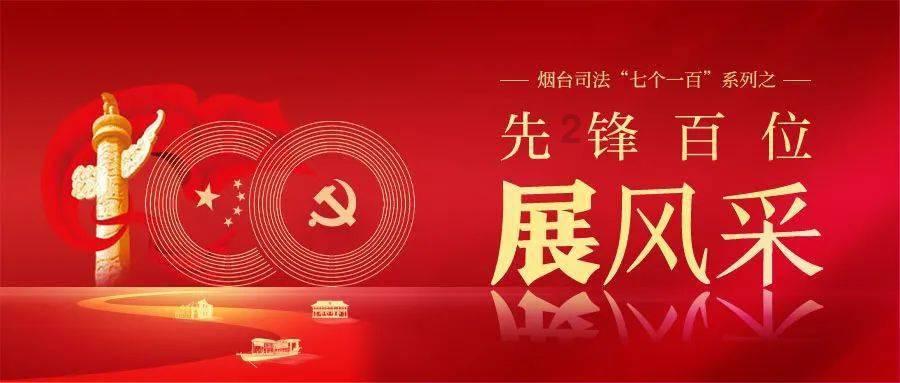 洪俊杰已任山东财经大学校长