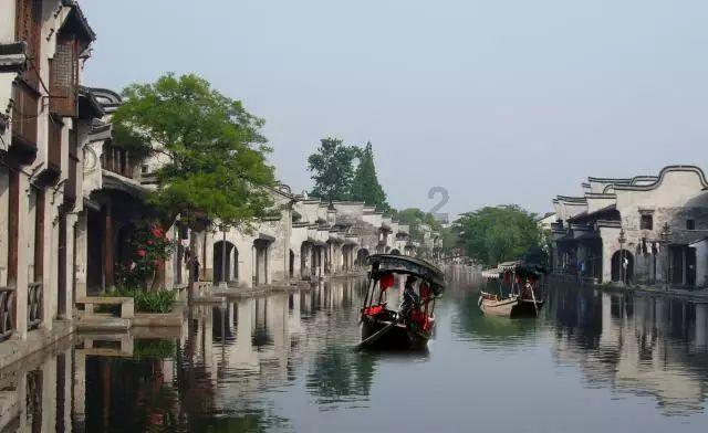 确保困难群众温暖越冬,渭南发放冬季取暖补助3412万元