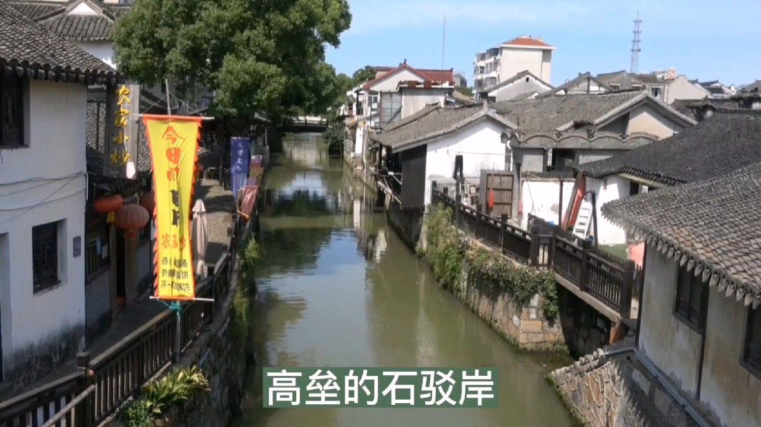 死神VS火影3.2